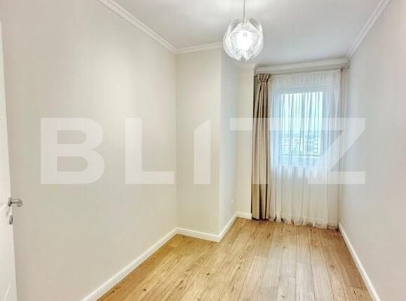 Apartament de vânzare 3 camere Floreşti - 173275AV | BLITZ Cluj-Napoca | Poza14