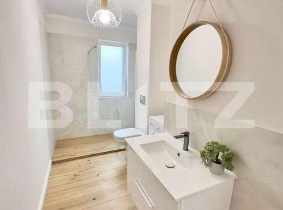 Apartament de vânzare 3 camere Floreşti - 173275AV | BLITZ Cluj-Napoca | Poza17