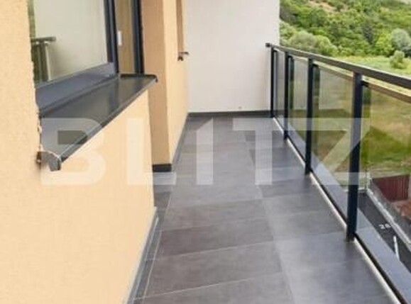 Apartament de vânzare 3 camere Floreşti - 173275AV | BLITZ Cluj-Napoca | Poza18