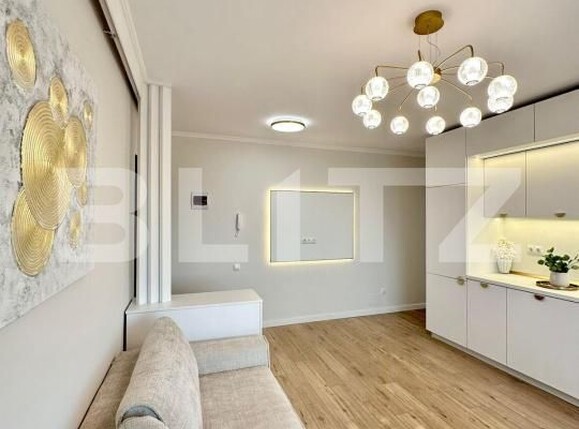 Apartament de vânzare 3 camere Floreşti - 173275AV | BLITZ Cluj-Napoca | Poza7