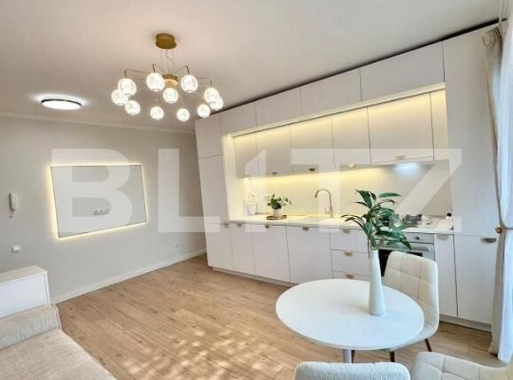 Apartament de vânzare 3 camere Floreşti - 173275AV | BLITZ Cluj-Napoca | Poza6