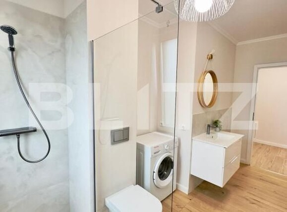 Apartament de vânzare 3 camere Floreşti - 173275AV | BLITZ Cluj-Napoca | Poza15