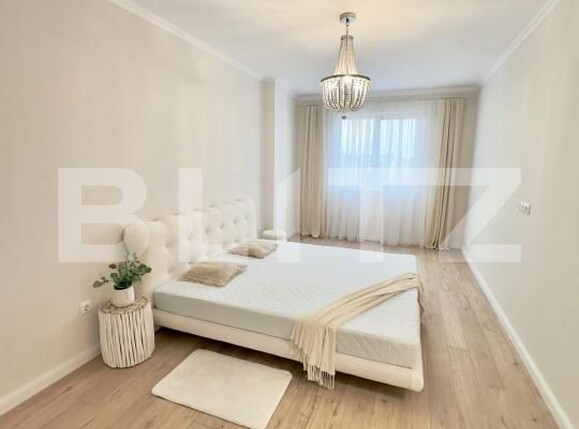 Apartament de vânzare 3 camere Floreşti - 173275AV | BLITZ Cluj-Napoca | Poza13