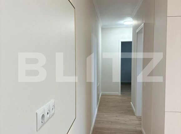 Apartament de vânzare 3 camere Floreşti - 173275AV | BLITZ Cluj-Napoca | Poza10