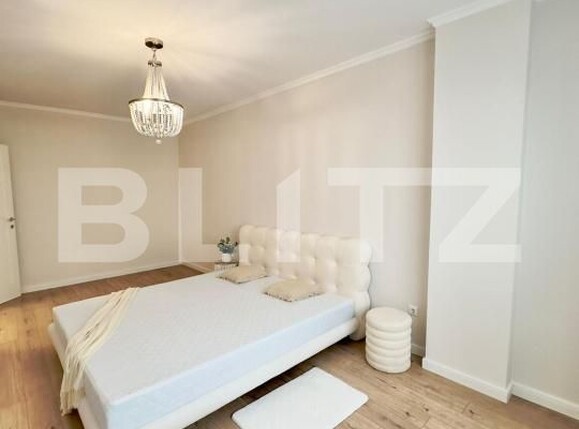 Apartament de vânzare 3 camere Floreşti - 173275AV | BLITZ Cluj-Napoca | Poza12