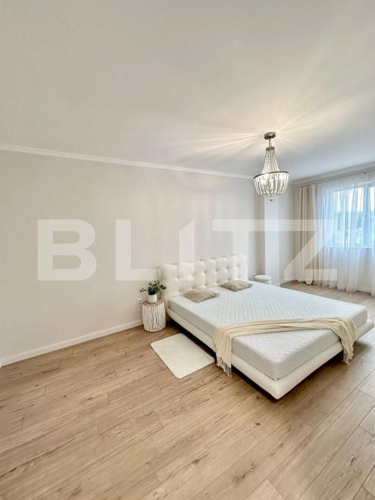 Apartament de vânzare 3 camere Floreşti - 173275AV | BLITZ Cluj-Napoca | Poza11
