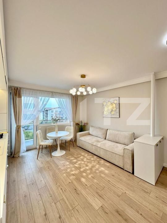 Apartament de vânzare 3 camere Floreşti - 173275AV | BLITZ Cluj-Napoca | Poza5