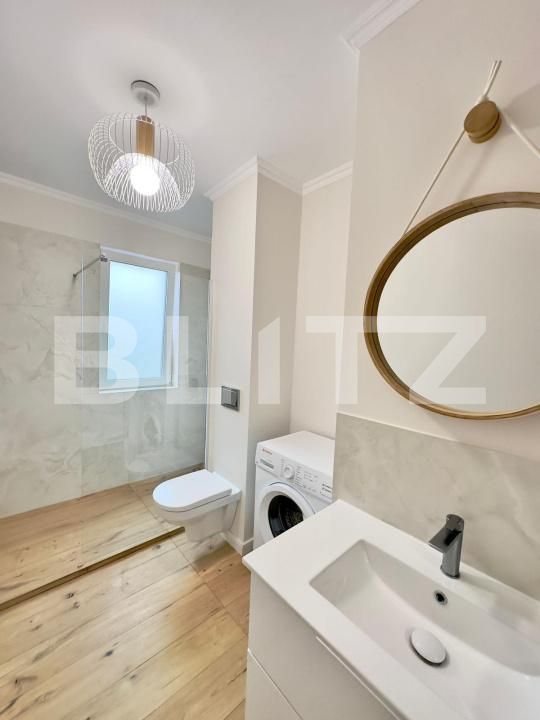 Apartament de vânzare 3 camere Floreşti - 173275AV | BLITZ Cluj-Napoca | Poza16