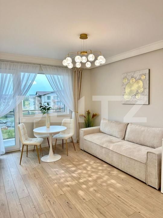 Apartament de vânzare 3 camere Floreşti - 173275AV | BLITZ Cluj-Napoca | Poza4