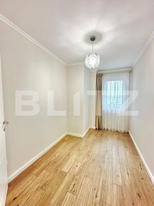 Apartament de vânzare 3 camere Floreşti - 173275AV | BLITZ Cluj-Napoca | Poza14