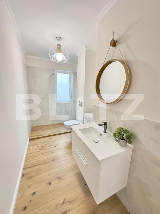 Apartament de vânzare 3 camere Floreşti - 173275AV | BLITZ Cluj-Napoca | Poza17