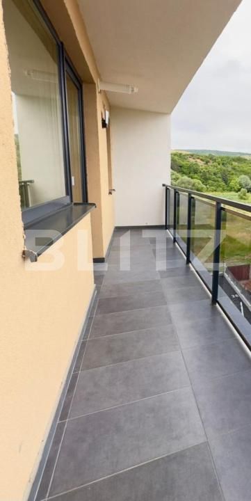 Apartament de vânzare 3 camere Floreşti - 173275AV | BLITZ Cluj-Napoca | Poza18