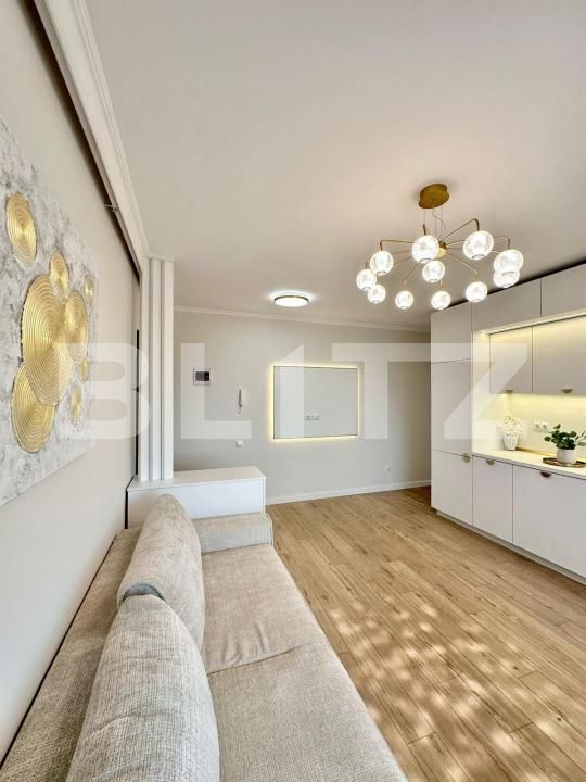 Apartament de vânzare 3 camere Floreşti - 173275AV | BLITZ Cluj-Napoca | Poza7