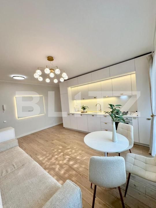 Apartament de vânzare 3 camere Floreşti - 173275AV | BLITZ Cluj-Napoca | Poza6