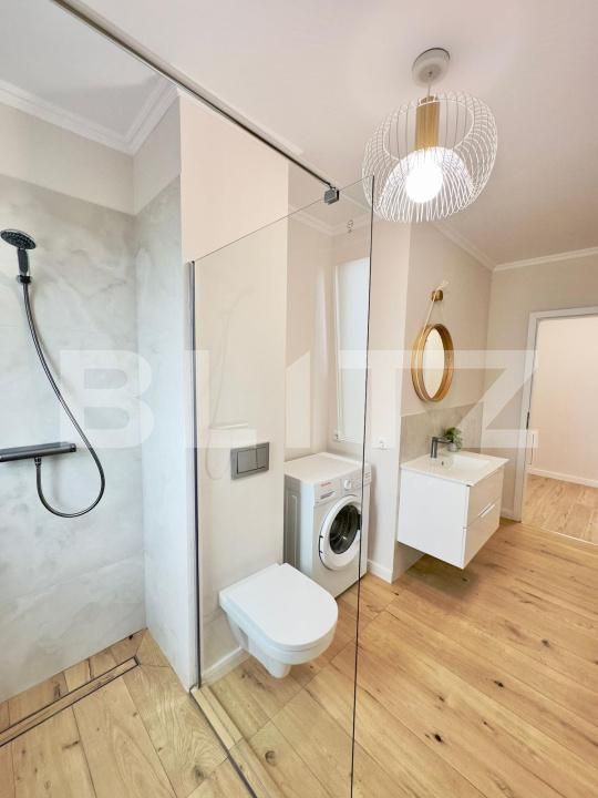 Apartament de vânzare 3 camere Floreşti - 173275AV | BLITZ Cluj-Napoca | Poza15