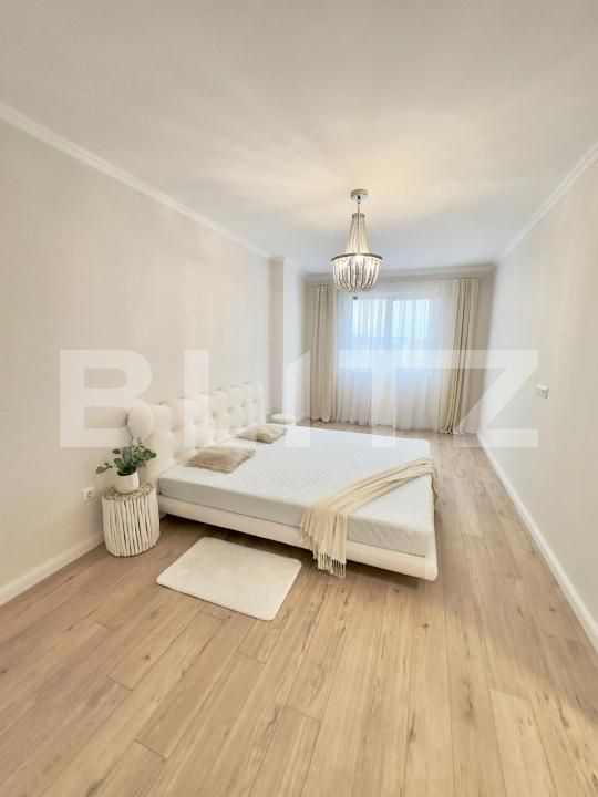 Apartament de vânzare 3 camere Floreşti - 173275AV | BLITZ Cluj-Napoca | Poza13