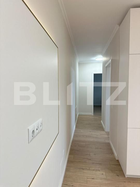 Apartament de vânzare 3 camere Floreşti - 173275AV | BLITZ Cluj-Napoca | Poza10
