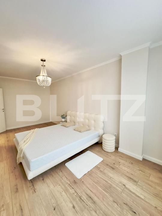 Apartament de vânzare 3 camere Floreşti - 173275AV | BLITZ Cluj-Napoca | Poza12