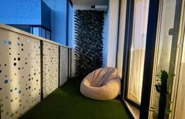 Apartament 2 camere, pet friendly, parcare, zona străzii Răzoare 