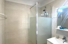 Apartament 2 camere, pet friendly, parcare, zona străzii Răzoare 
