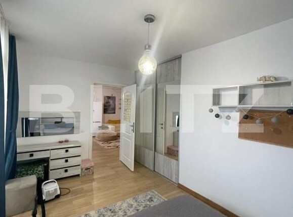 Apartament de închiriat 2 camere Manastur - 173276AI | BLITZ Cluj-Napoca | Poza7