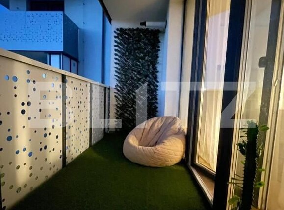 Apartament de închiriat 2 camere Manastur - 173276AI | BLITZ Cluj-Napoca | Poza10