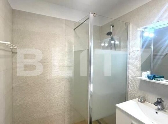 Apartament de închiriat 2 camere Manastur - 173276AI | BLITZ Cluj-Napoca | Poza8