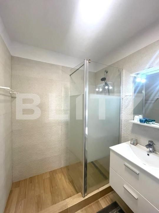 Apartament de închiriat 2 camere Manastur - 173276AI | BLITZ Cluj-Napoca | Poza8