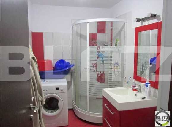 Apartament de vânzare 2 camere Floreşti - 17328AV | BLITZ Cluj-Napoca | Poza9