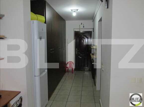 Apartament de vânzare 2 camere Floreşti - 17328AV | BLITZ Cluj-Napoca | Poza5
