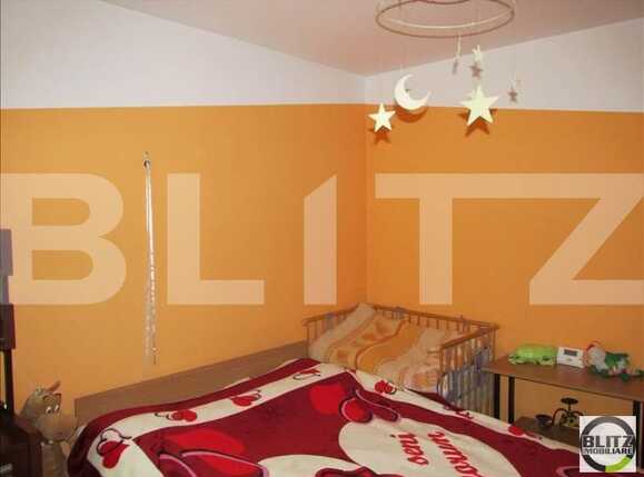 Apartament de vânzare 2 camere Floreşti - 17328AV | BLITZ Cluj-Napoca | Poza6