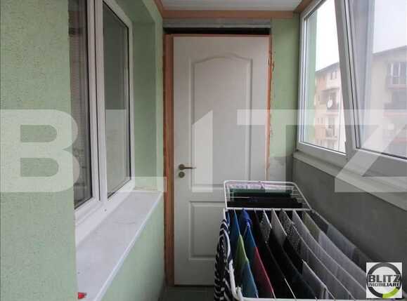 Apartament de vânzare 2 camere Floreşti - 17328AV | BLITZ Cluj-Napoca | Poza10