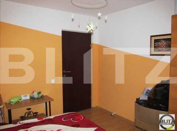 Apartament de vânzare 2 camere Floreşti - 17328AV | BLITZ Cluj-Napoca | Poza7