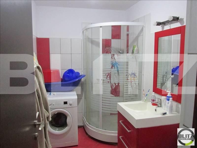 Apartament de vânzare 2 camere Floreşti - 17328AV | BLITZ Cluj-Napoca | Poza9