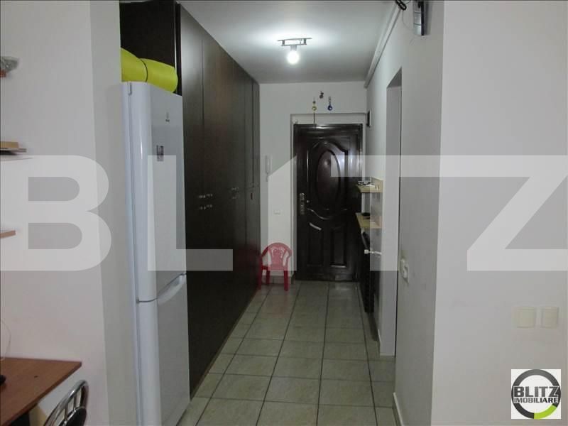 Apartament de vânzare 2 camere Floreşti - 17328AV | BLITZ Cluj-Napoca | Poza5