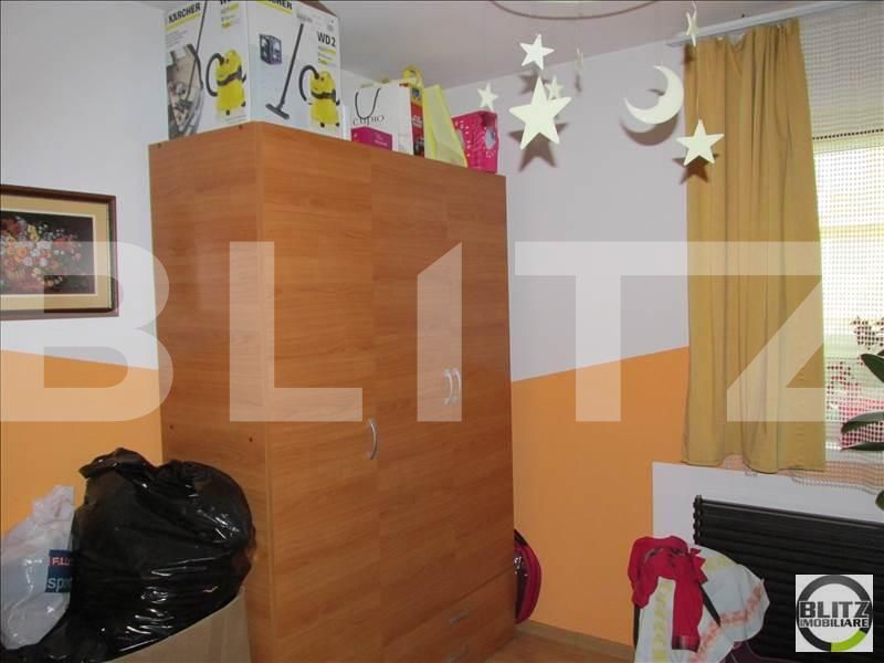 Apartament de vânzare 2 camere Floreşti - 17328AV | BLITZ Cluj-Napoca | Poza8