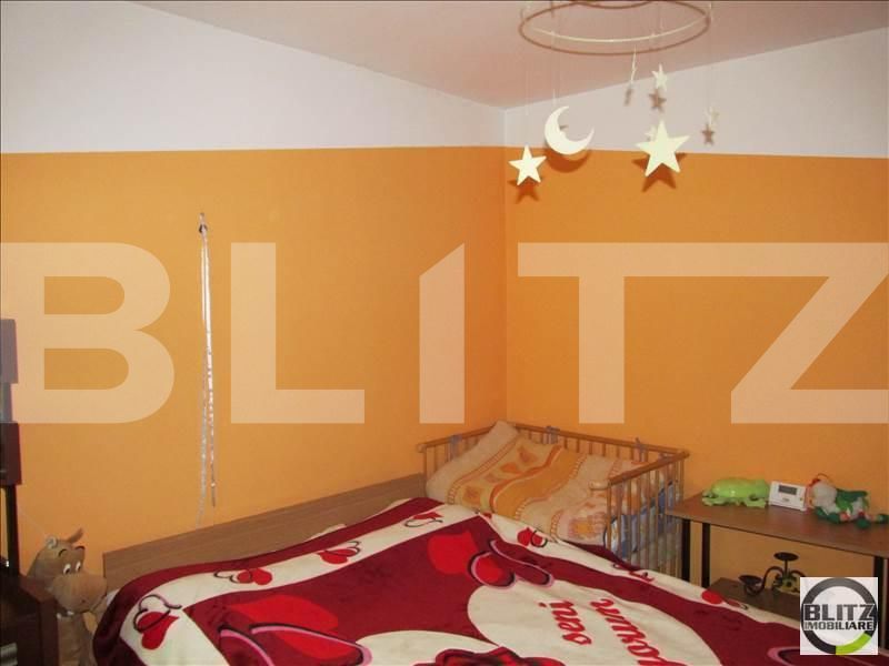 Apartament de vânzare 2 camere Floreşti - 17328AV | BLITZ Cluj-Napoca | Poza6