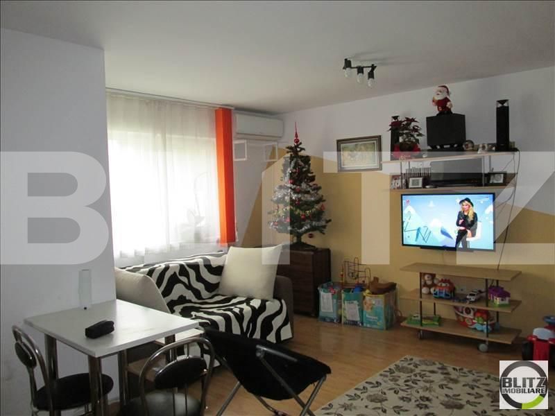 Apartament de vânzare 2 camere Floreşti - 17328AV | BLITZ Cluj-Napoca | Poza2