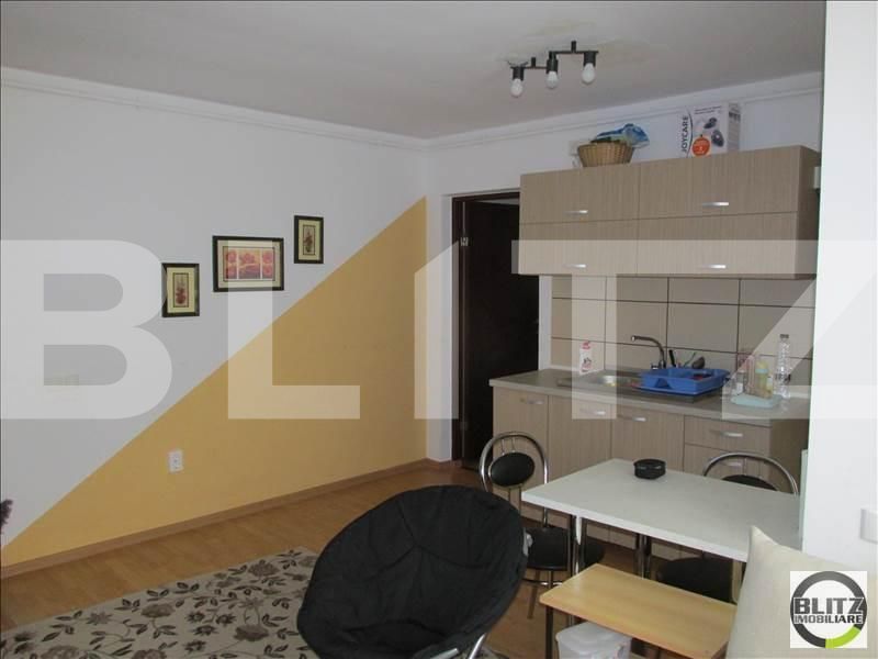 Apartament de vânzare 2 camere Floreşti - 17328AV | BLITZ Cluj-Napoca | Poza3