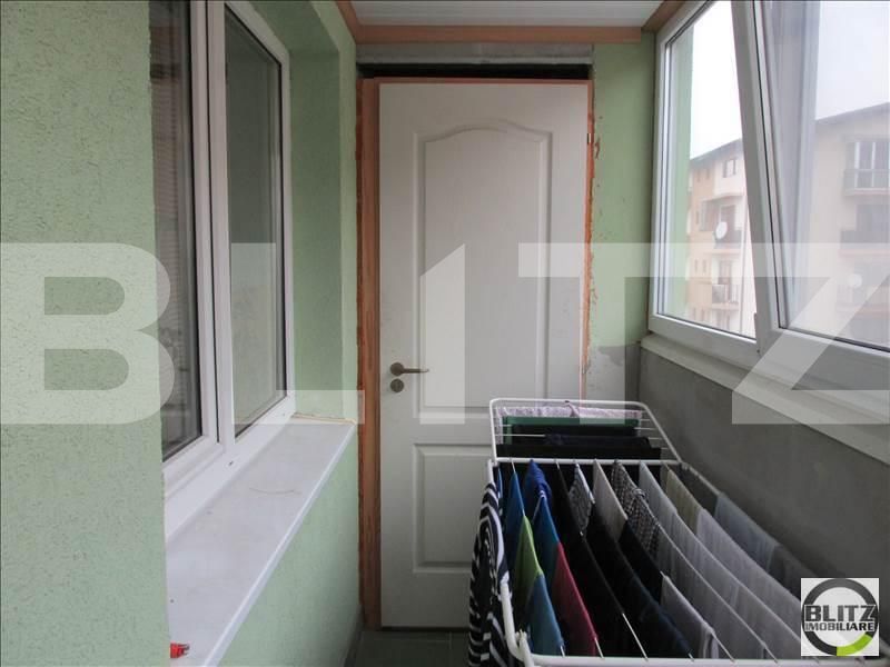 Apartament de vânzare 2 camere Floreşti - 17328AV | BLITZ Cluj-Napoca | Poza10