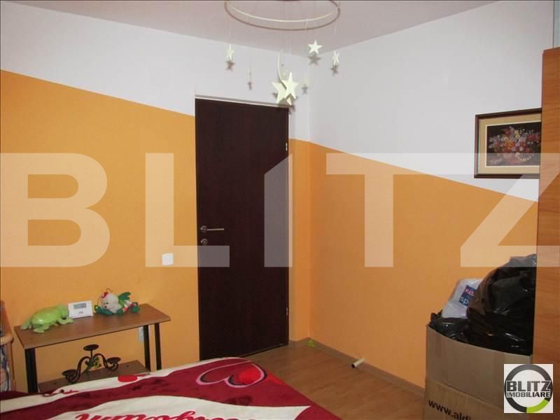Apartament de vânzare 2 camere Floreşti - 17328AV | BLITZ Cluj-Napoca | Poza7