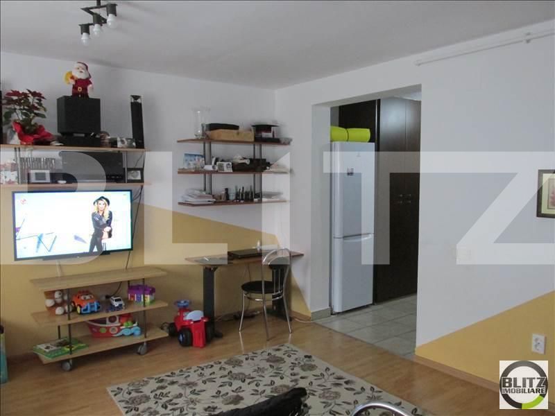 Apartament de vânzare 2 camere Floreşti - 17328AV | BLITZ Cluj-Napoca | Poza4