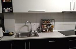 Apartament cu 3 camere, la cheie, etaj intermediar, zona Regal