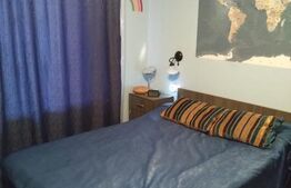 Apartament cu 3 camere, la cheie, etaj intermediar, zona Regal