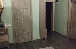Apartament cu 3 camere, la cheie, etaj intermediar, zona Regal