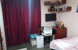 Apartament cu 3 camere, la cheie, etaj intermediar, zona Regal