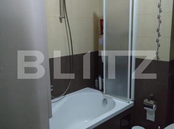 Apartament de vânzare 3 camere Baciu - 173283AV | BLITZ Cluj-Napoca | Poza6