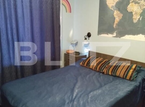 Apartament de vânzare 3 camere Baciu - 173283AV | BLITZ Cluj-Napoca | Poza5