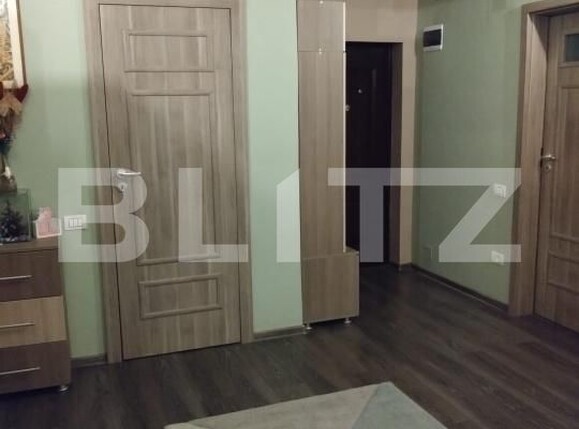 Apartament de vânzare 3 camere Baciu - 173283AV | BLITZ Cluj-Napoca | Poza7