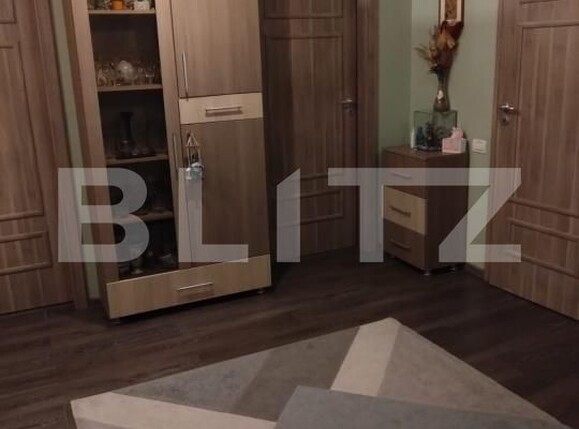 Apartament de vânzare 3 camere Baciu - 173283AV | BLITZ Cluj-Napoca | Poza3